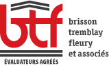 Évaluation BTF