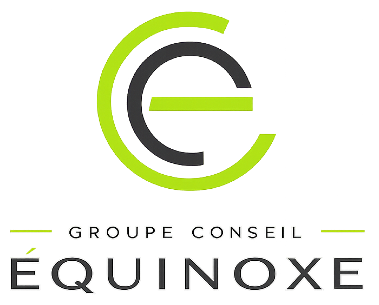 Équinoxe