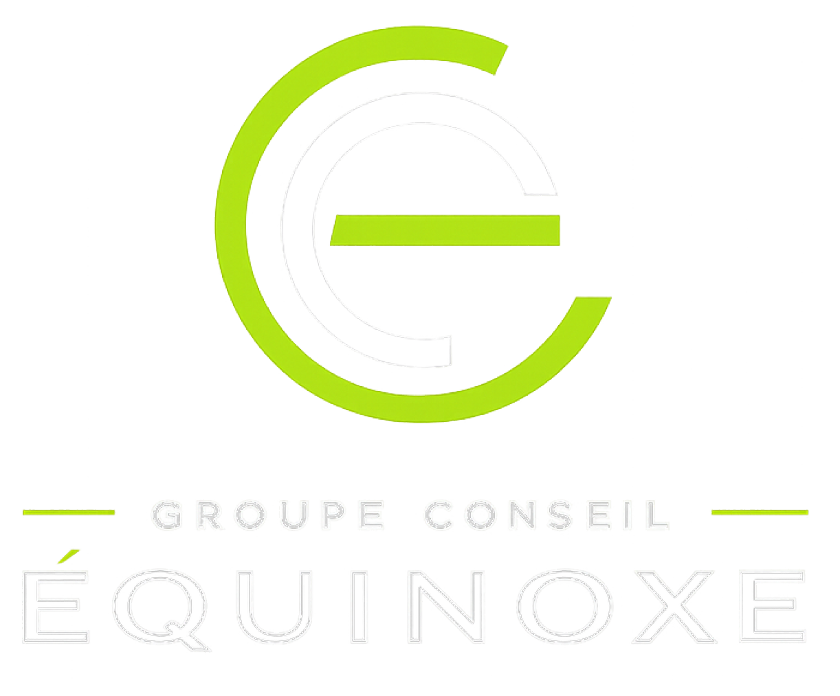 Groupe Conseil Équinoxe